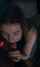 blowjob teen cute