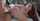 valentina nappi brown hair from behind