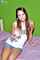 teen skinny pornstar