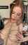 boobs big boobs redhead