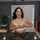bangbros black hair surprise