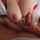 big tits titfuck boygirl