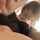 amateur pretty teen