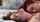 lesbian kissing bedroom