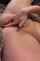 solo cum squirt