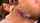 hitomi tanaka cumshot pussy