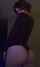 camgirl tattoo egirl