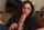 glasses curly handjob