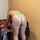 camgirl amateur brunette