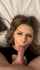 camgirl onlyfans blowjob