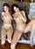 petite camgirl cute