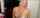 milf mom white