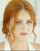 redhead vaginal white girl