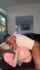 troy francisco bbc missionary
