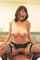 cowgirl stockings jav
