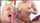 blowjob evilangel ffm