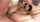 missionary wmwf vaginal