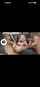 dirty blonde extreme squirting