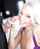 amateur allure britney amber milf