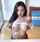 asian chinese big tits