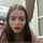 brunette brazilian amateur