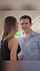 blonde friend adultery