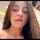 camgirl russian black hair
