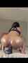 camgirl ebony amateur