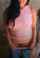 big tits hairy pussy dark hair