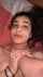 indian bangladeshi desi girl