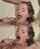 handjob cumshot cim