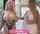 blondes tattoos milfs