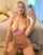 onlyfans nude blonde