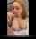 big tits blowjob cock spit