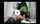 camgirl chatad green hair