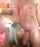 blowjob asian bwc