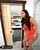 alisontyler bigass hot
