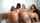 orgy bigass thetuporgy