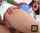 brunette teen stepsis