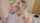 camgirl amateur couple