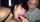 asian amateur ebony