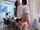 japanese jav lifted