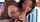 ebony threesome bwc