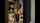 dark hair jav r18