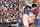 jav asian japan