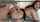milf mother incest