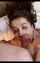 amateur ofs facefuck