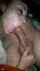 amateur ball sucking cam