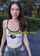 camgirl amateur model