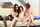 dava foxx taylor reed wicked